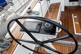 X-yachts - X4.3